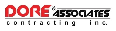 Avatar for Dore Associates Demolition