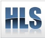 Home Life Solutions Inc logo