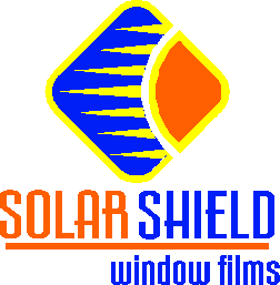 Solar Shield logo