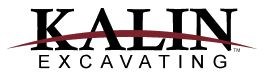 Avatar for Kalin Excavation
