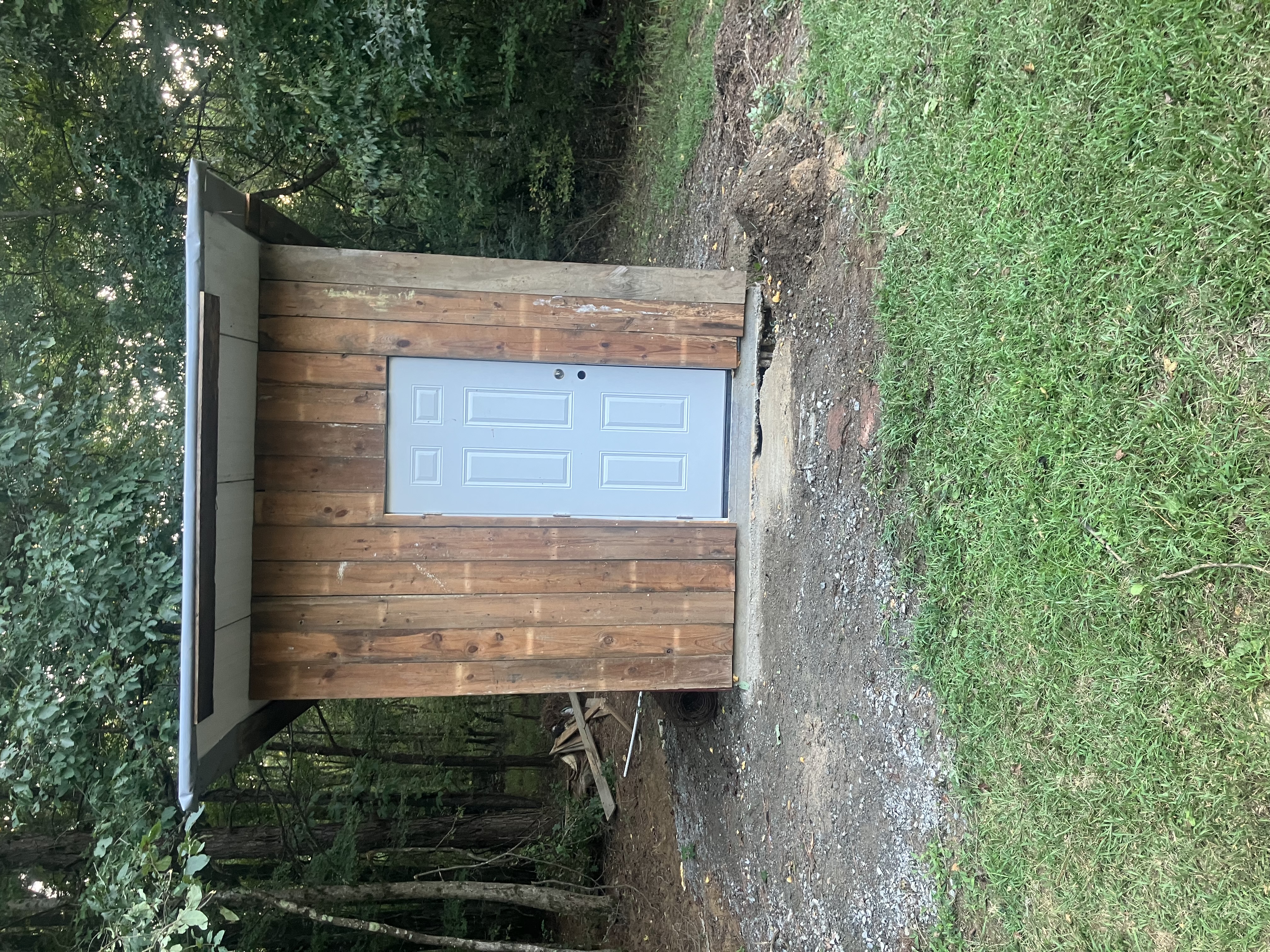 Avatar for Richardson