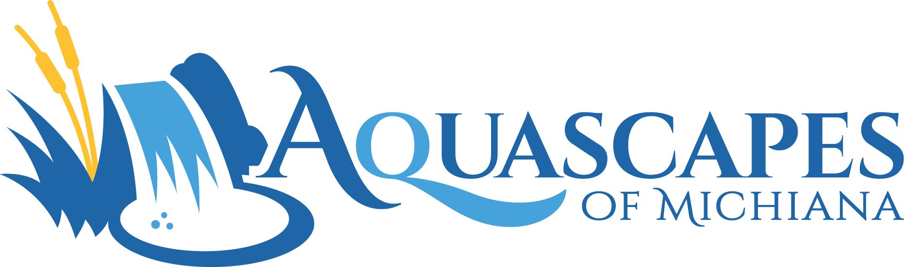 Avatar for Aquascapes of Michiana