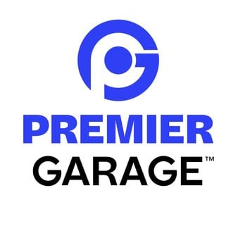 Avatar for Premier Garage