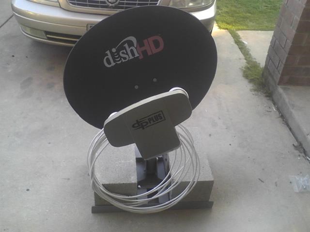 Avatar for Humberto Hernandez