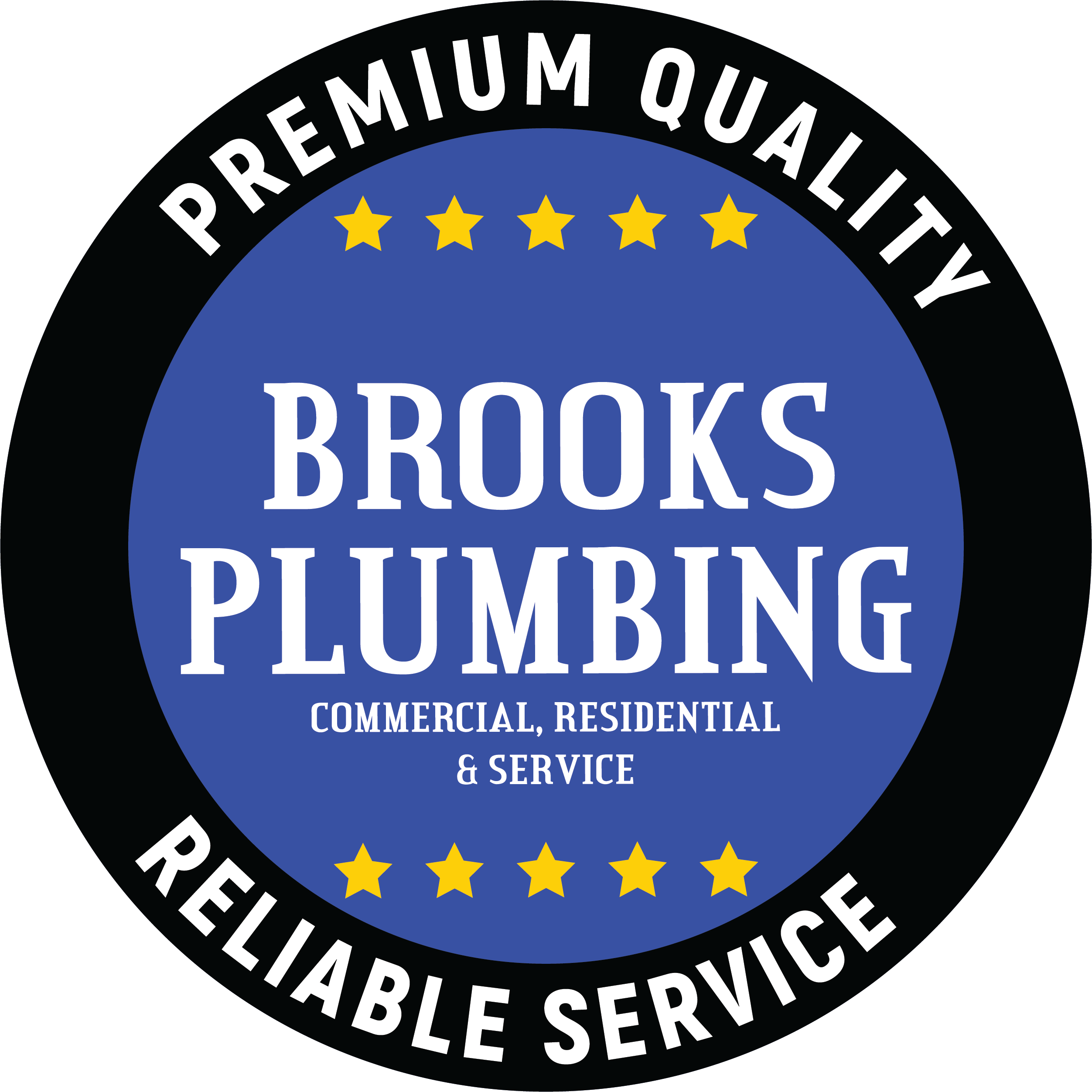 Avatar for Brooks Plumbing