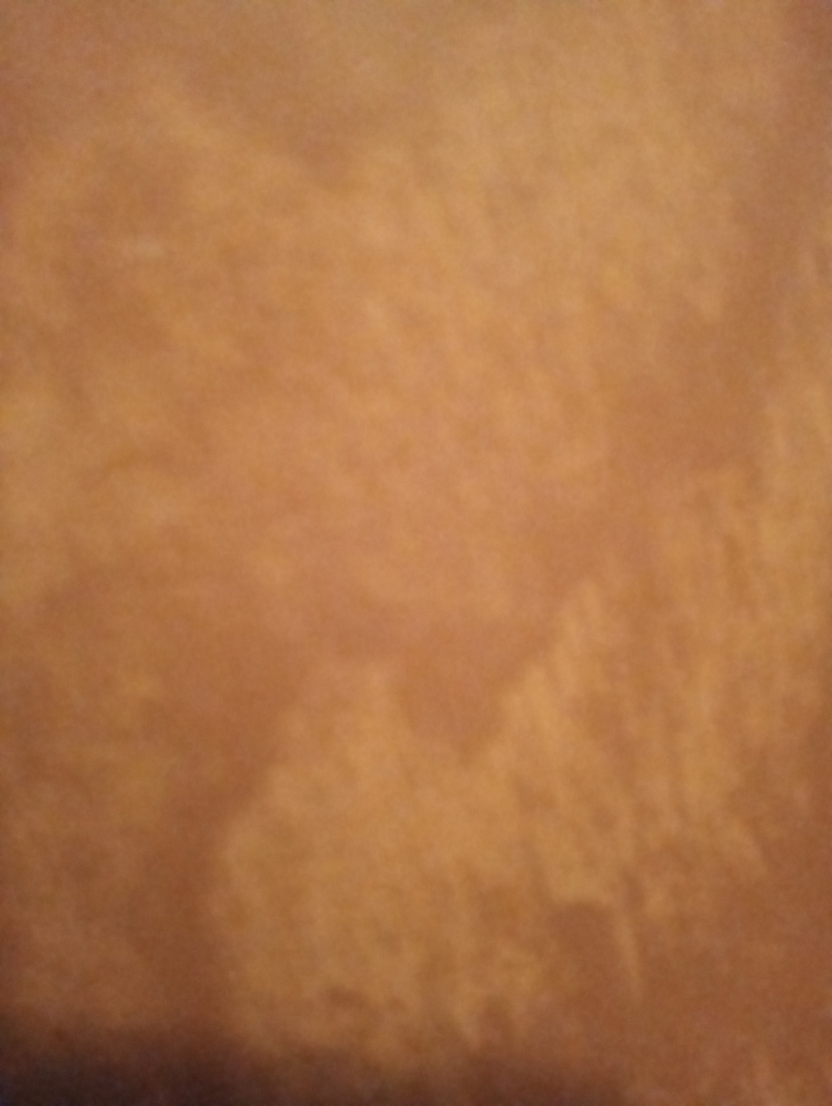 Avatar for Alfa American LLC