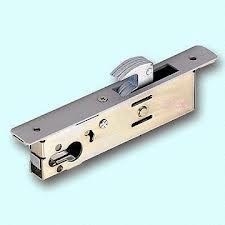 Metro Master Locksmith logo
