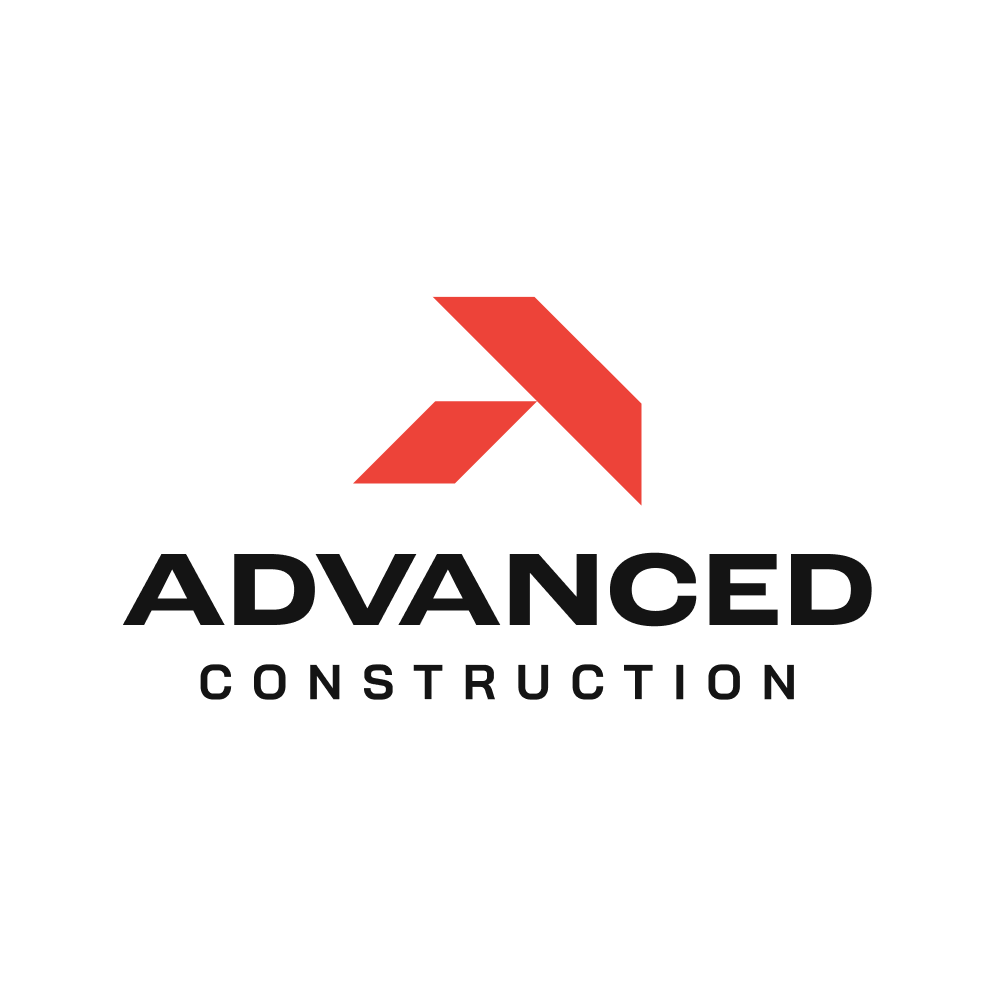 Avatar for Advanced Construction