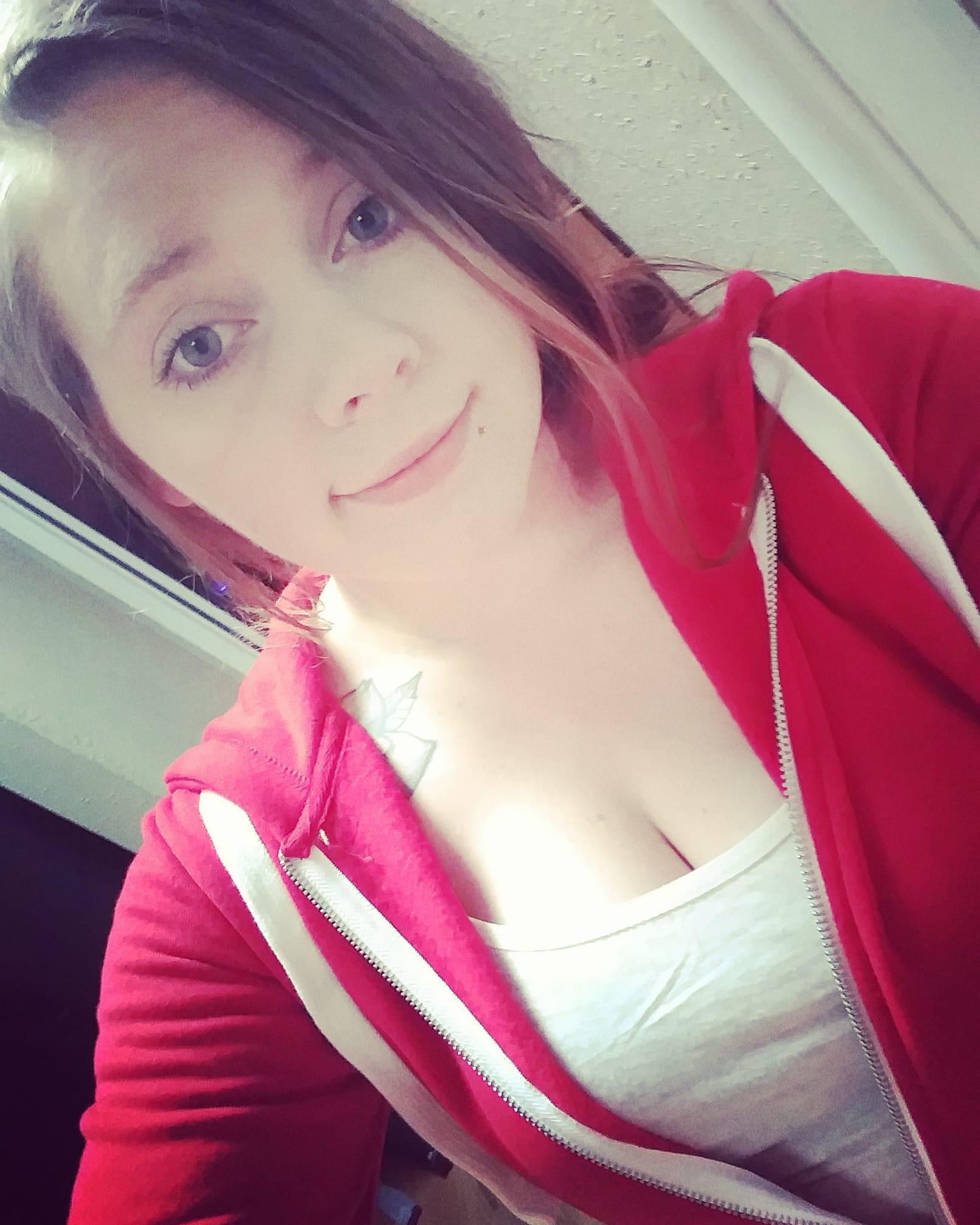 Avatar for Casandra Rose 