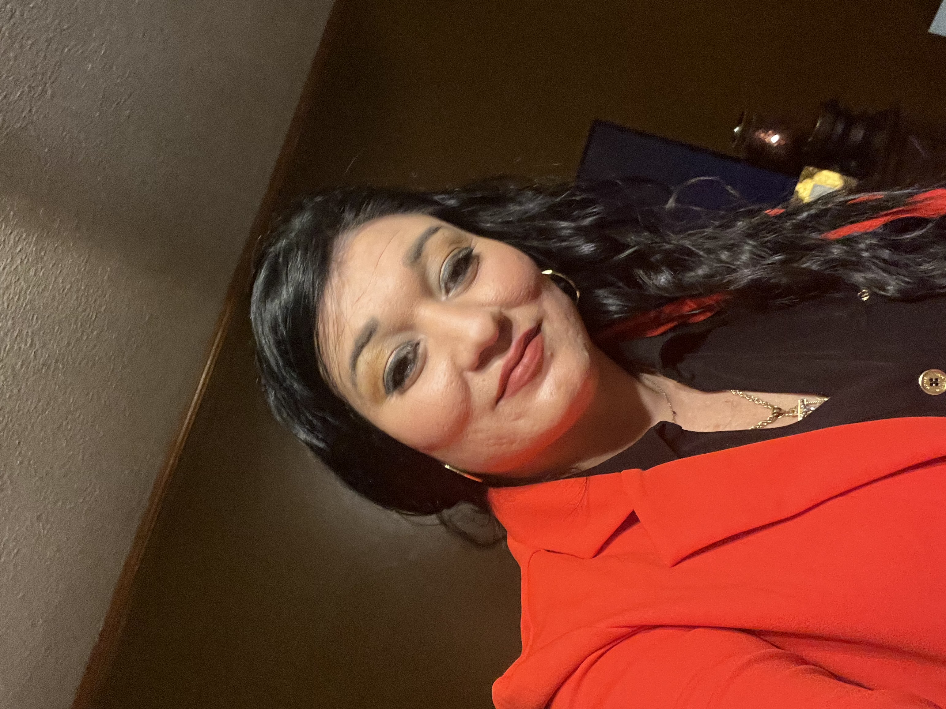 Avatar for Paynes cleaning