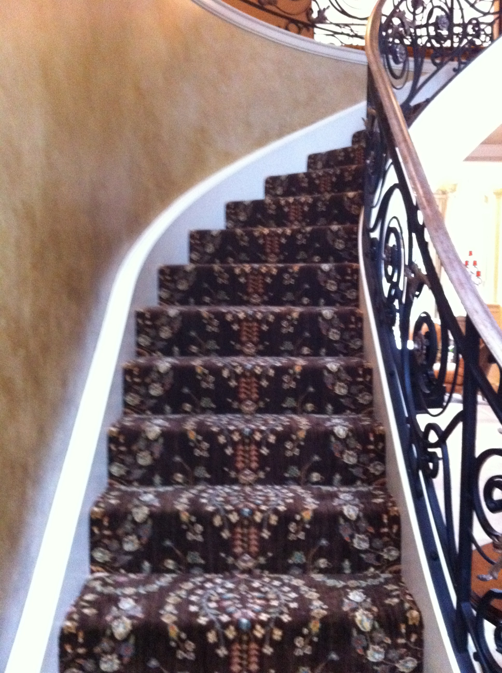 Avatar for Pannell Floors