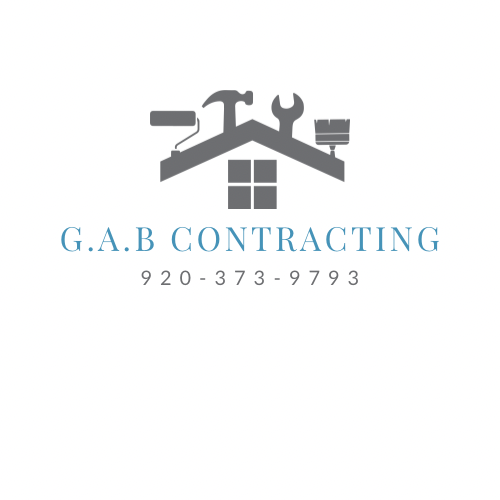 Avatar for GAB Contracting