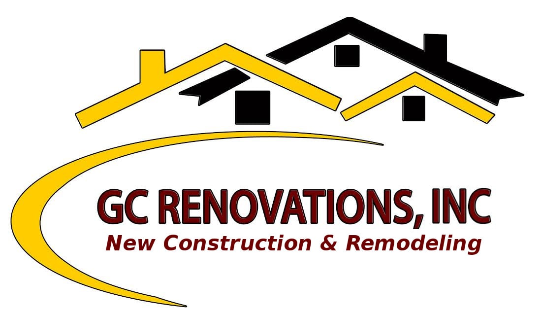 Avatar for GC Renovations Inc