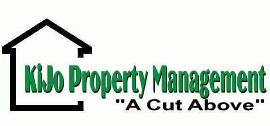 Avatar for KiJo Property Management