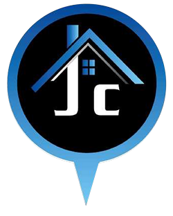 Avatar for Julz Corp