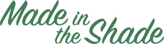 Avatar for Made In The Shade Environmental