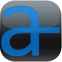 Logo for Austin Home Media
