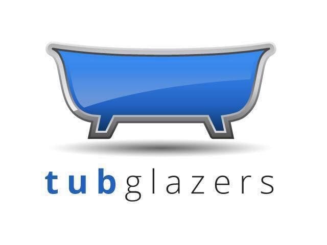 Avatar for Tub Glazers