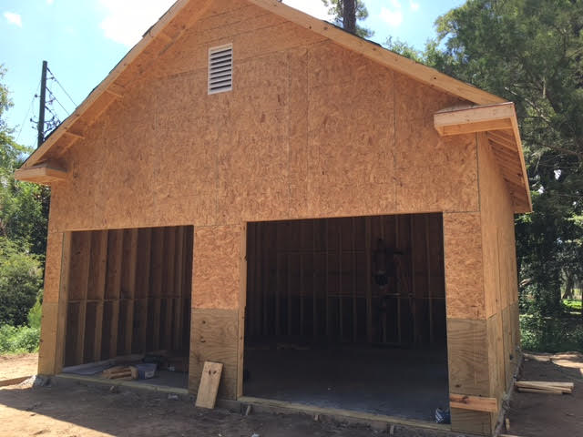 Avatar for DeeZee Custom Construction & Specialty Fencing