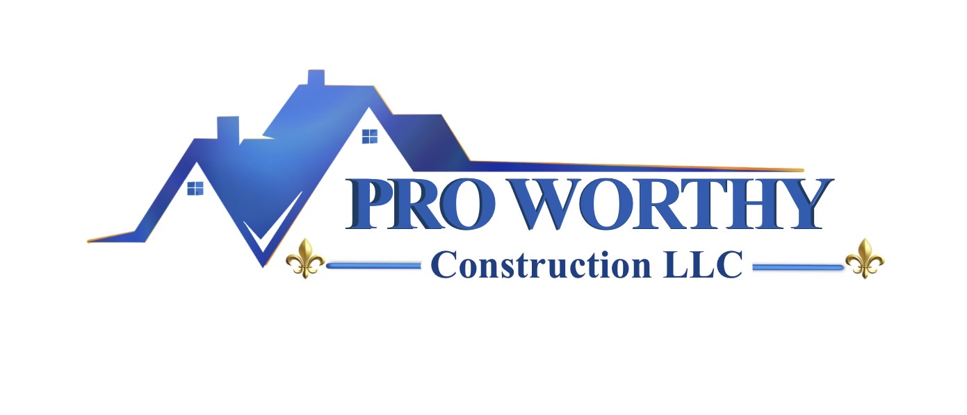 Avatar for Pro Worthy Construction LLC