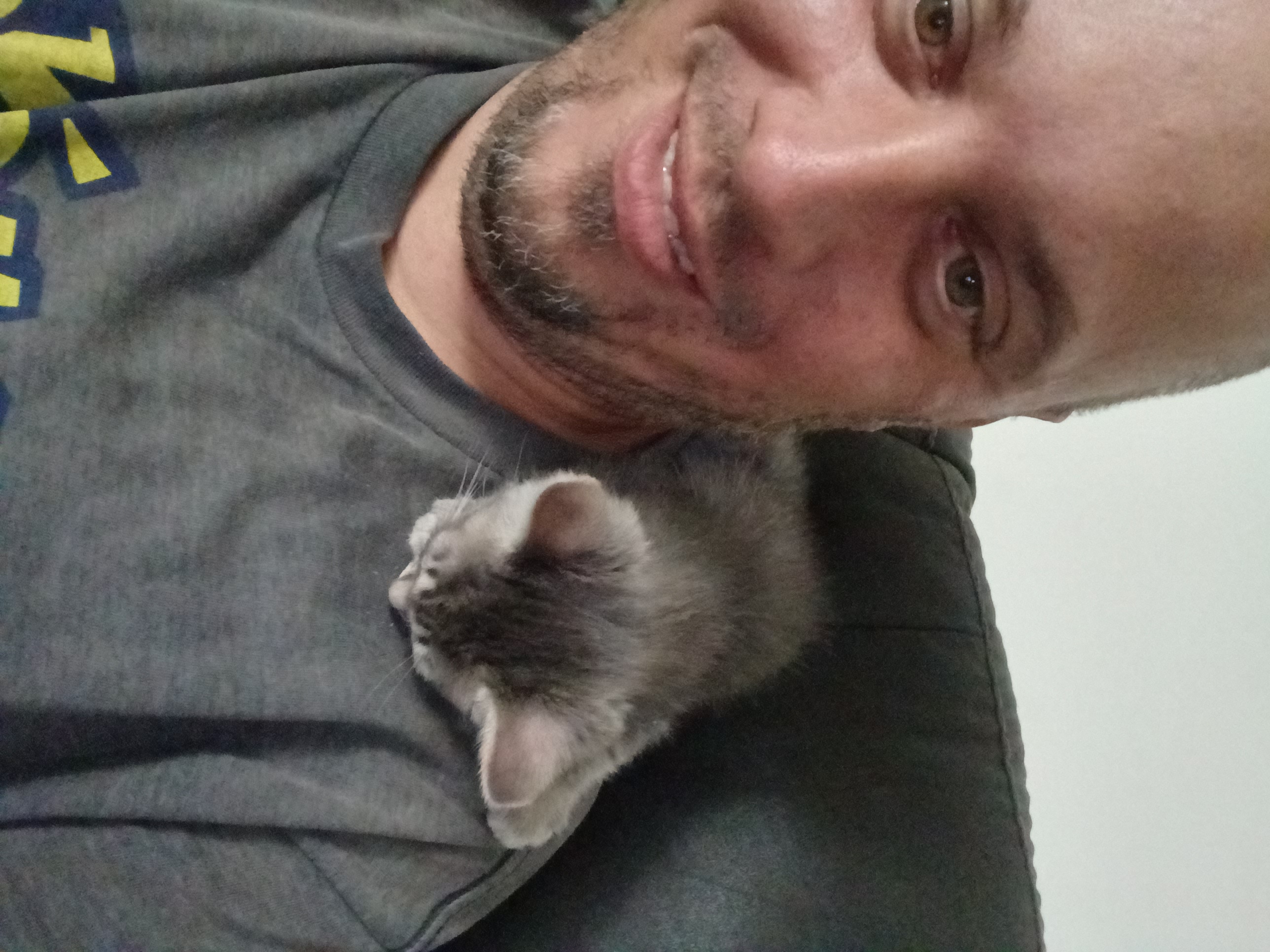 Avatar for Straight Edge Power Washing