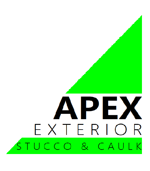 Avatar for Apex Exterior Stucco and Caulk