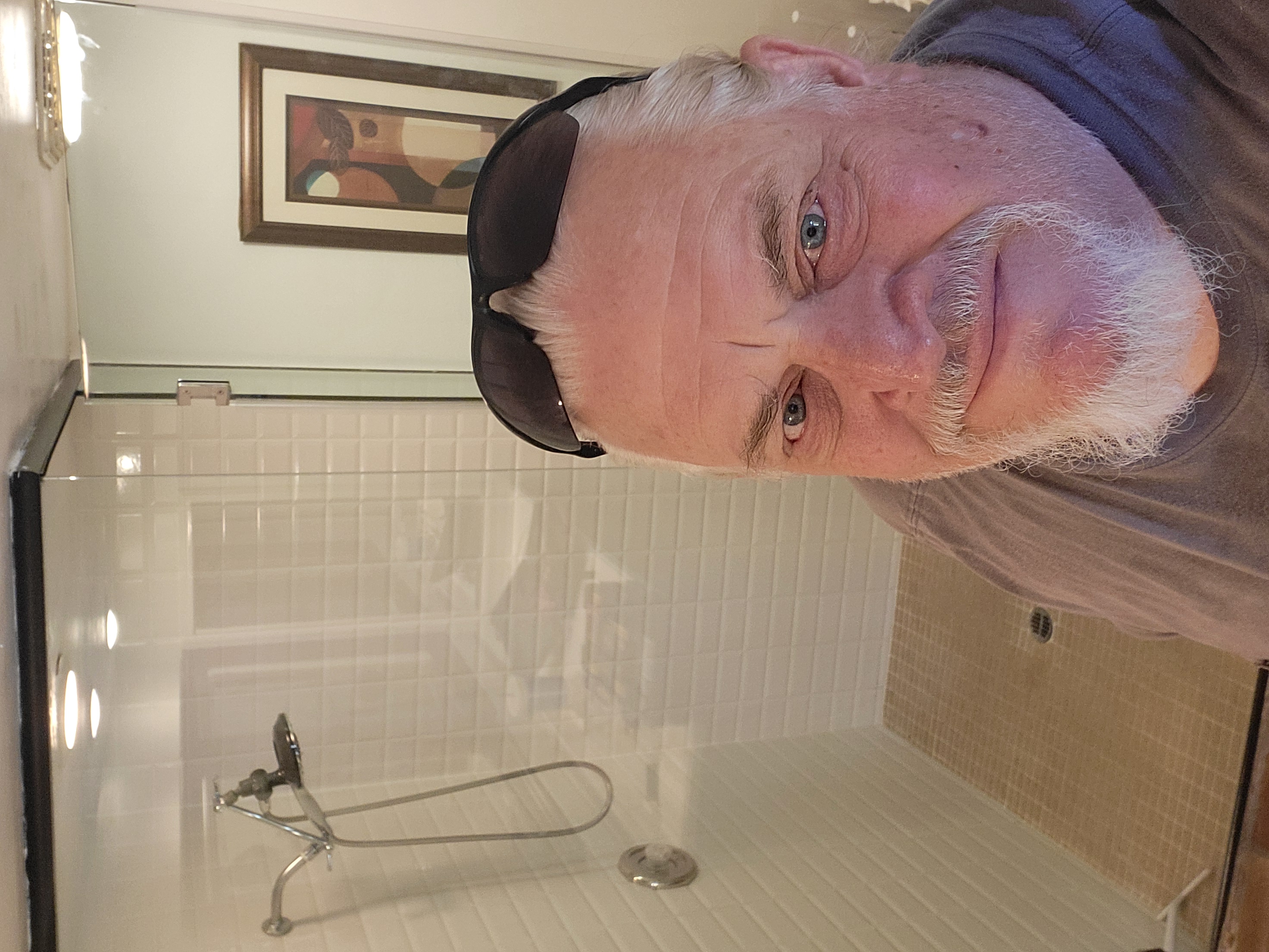 Avatar for It's All Rosas