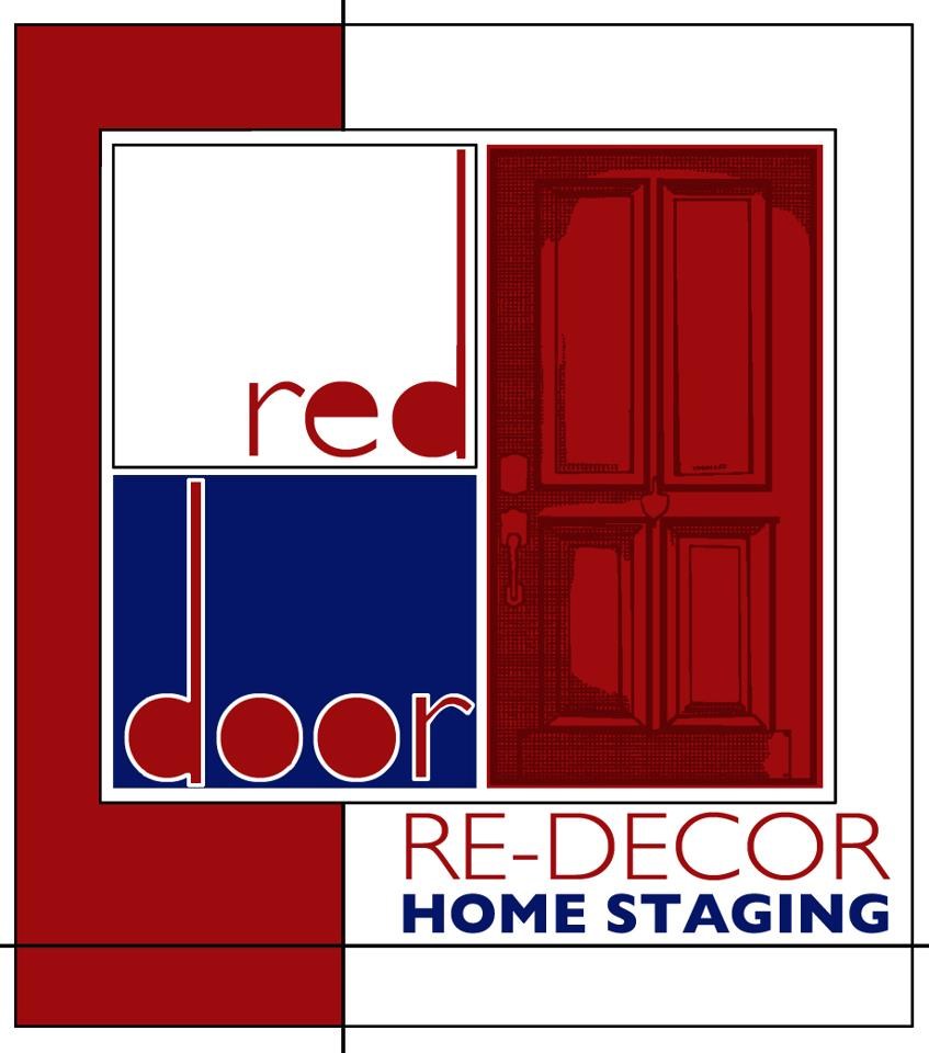 Avatar for Red Door Re-Decor LLC, Home Staging