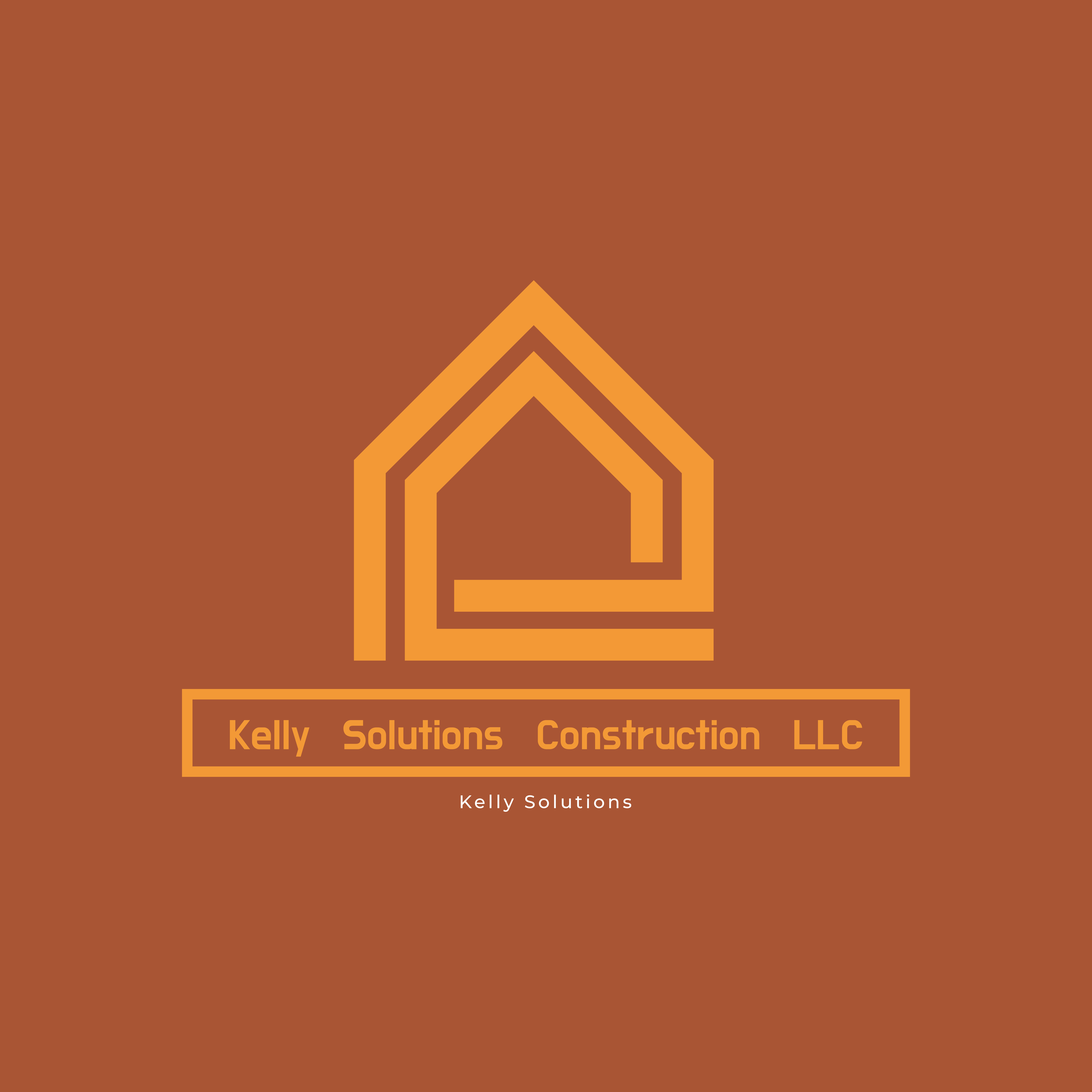 Avatar for Kelly Solutions Construction LLC