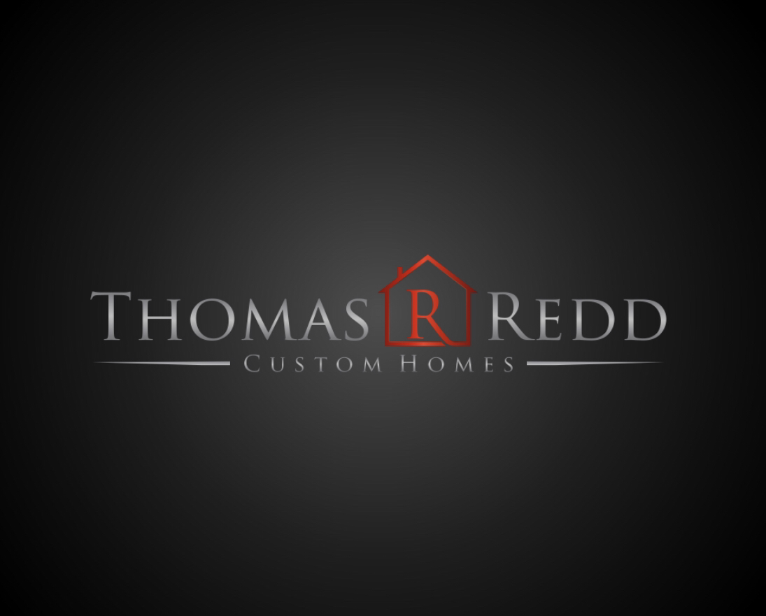 Avatar for Thomas R Redd Custom Homes, LLC