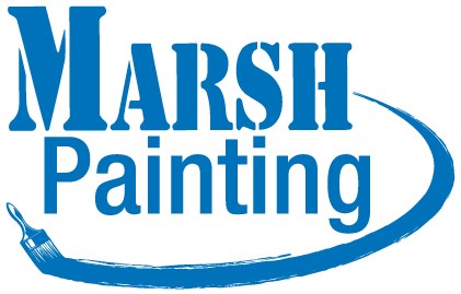 Avatar for MARSH PAINTING