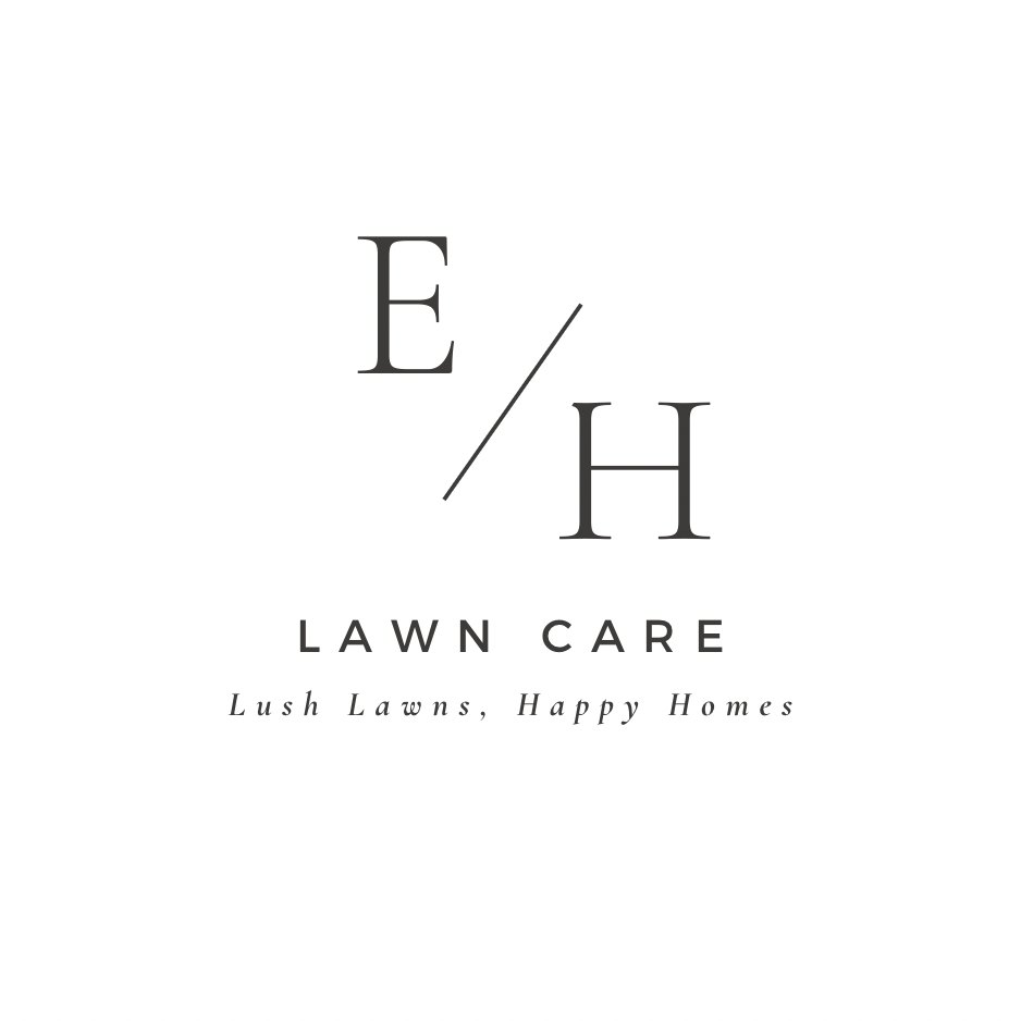 Avatar for E&H Lawn Care