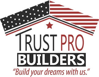 Avatar for Trust Pro Builders 