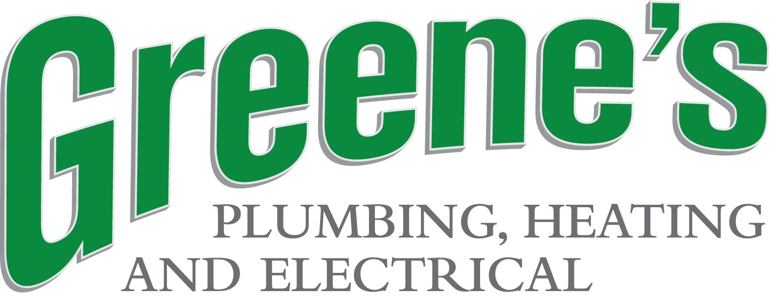 Avatar for Greene's Plumbing & Heating