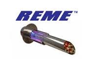 Avatar for Natural Mold Solution LLC