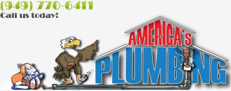 Avatar for America's Plumbing