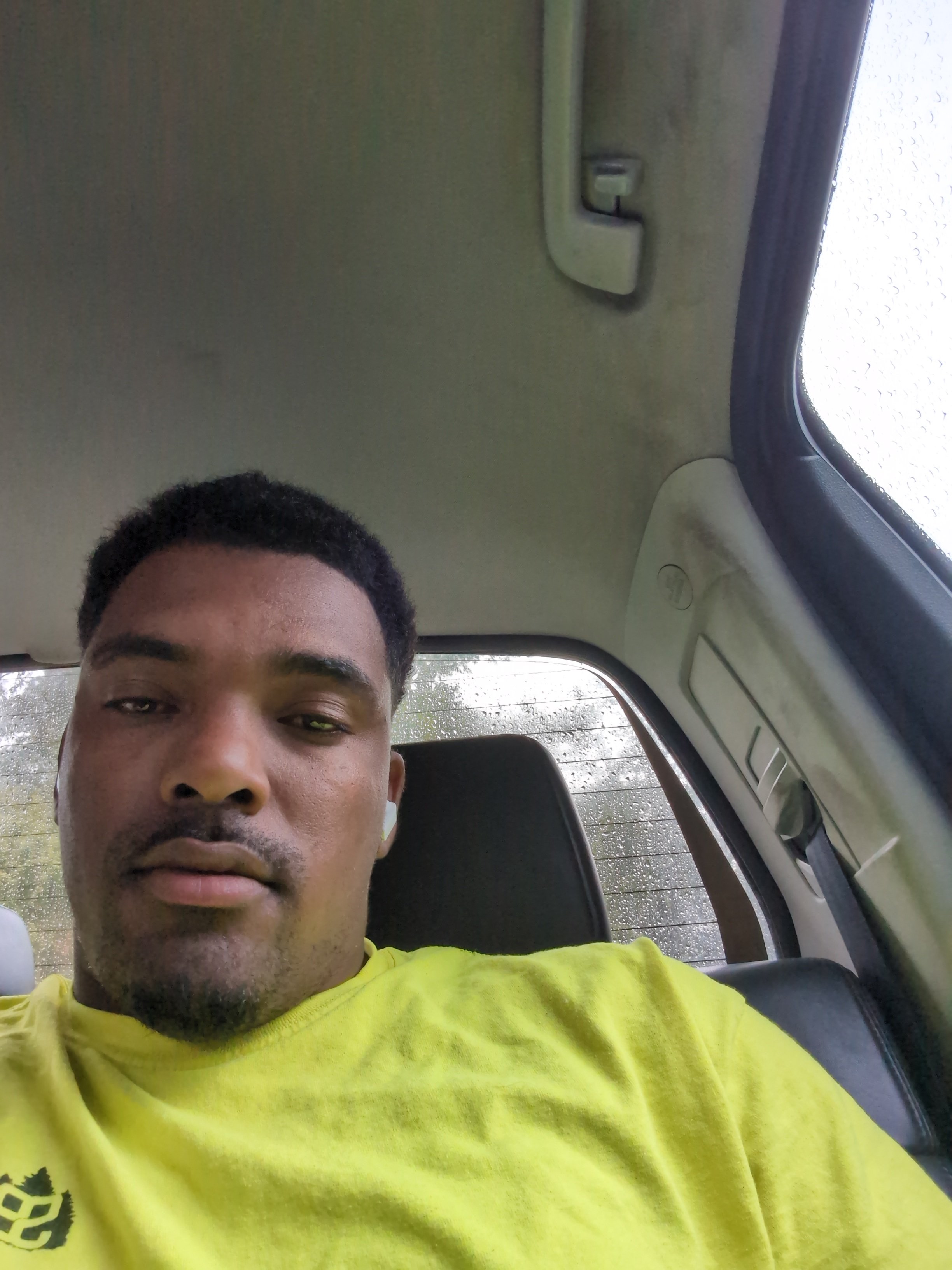 Avatar for Shaine Wallace