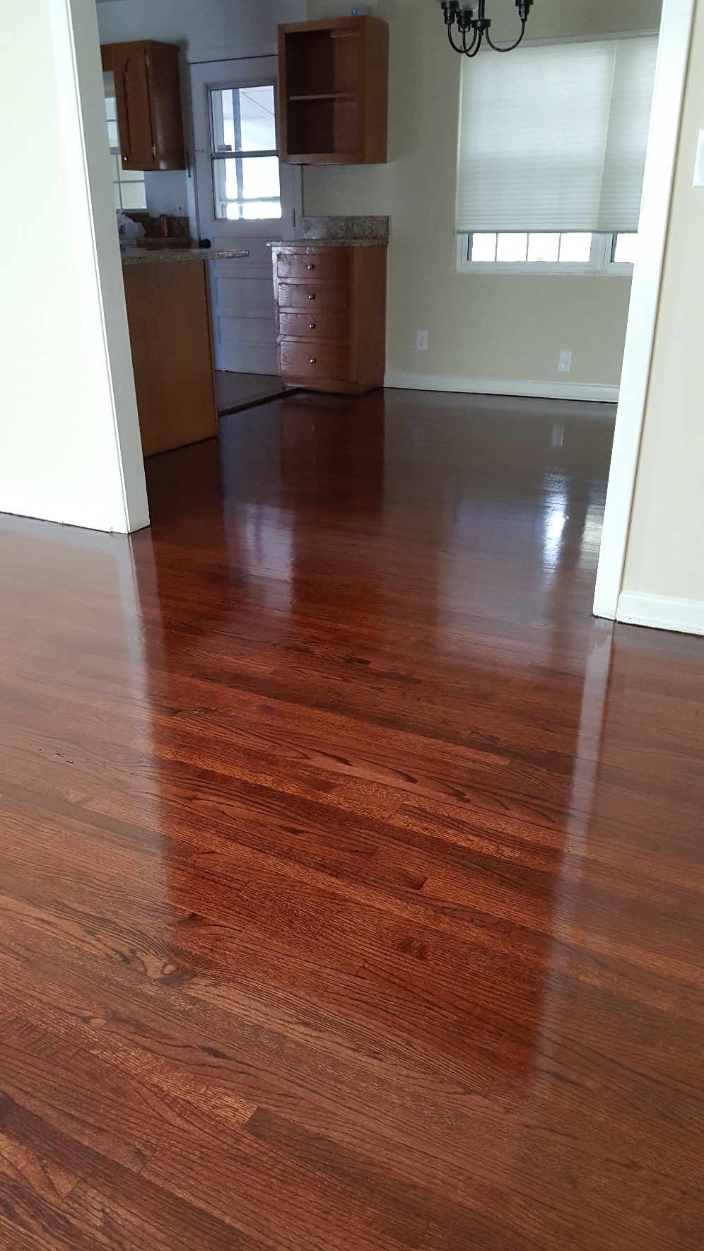 Casper Wood Flooring Jacksonville Fl Floor Roma