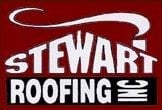 Avatar for Stewart Roofing Inc