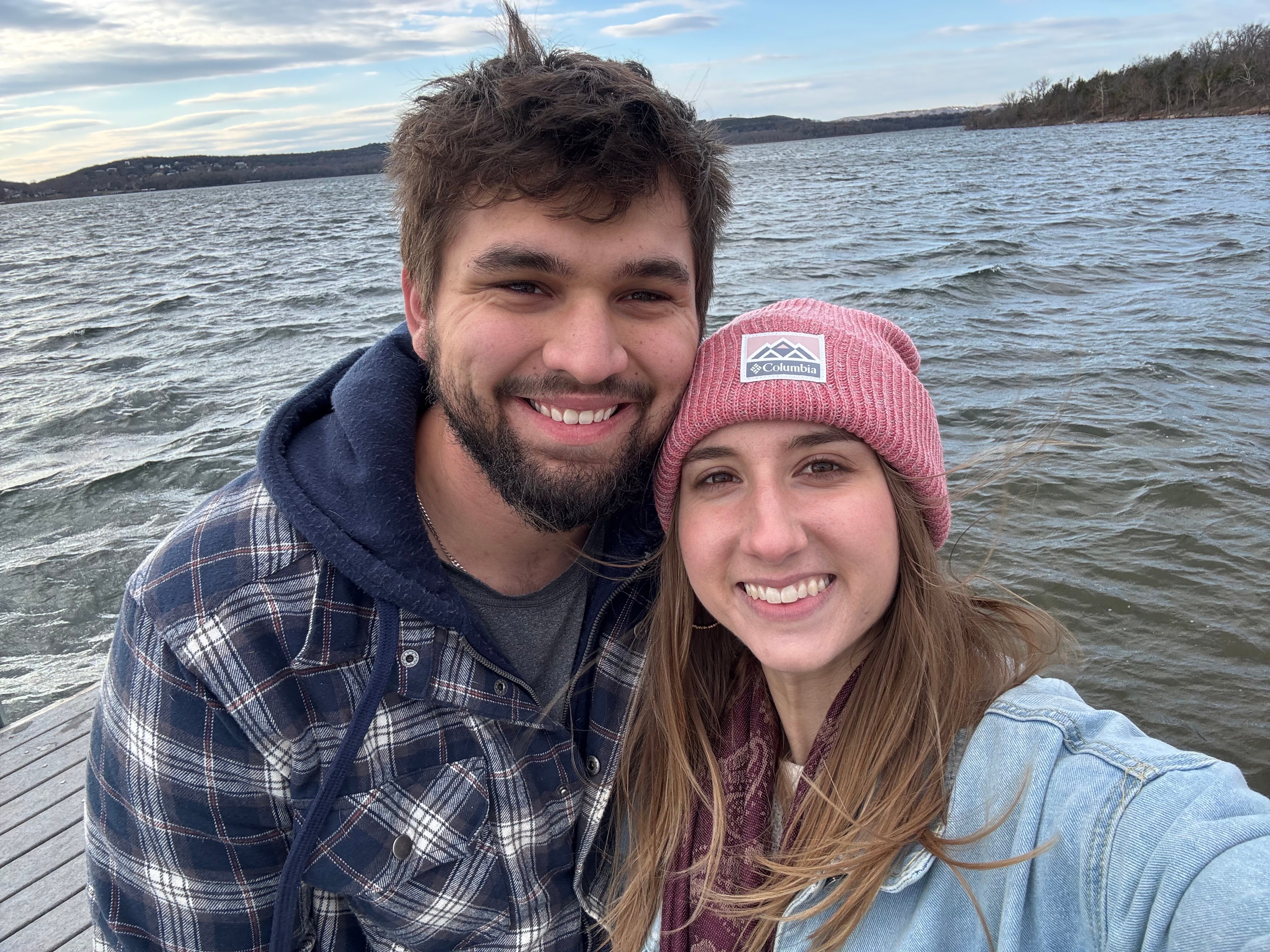 Avatar for Givens Technology