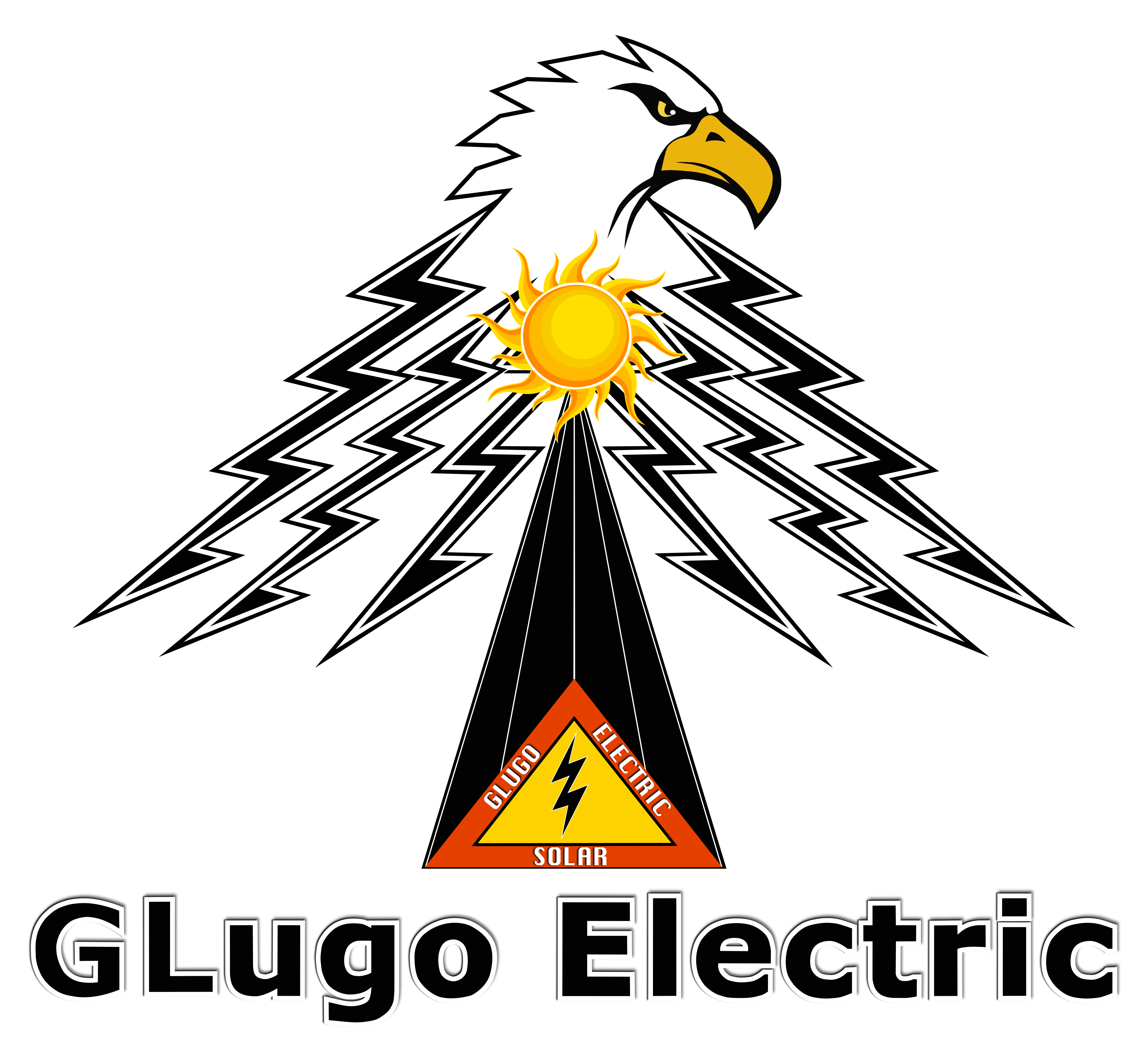 Avatar for GLugo Electric