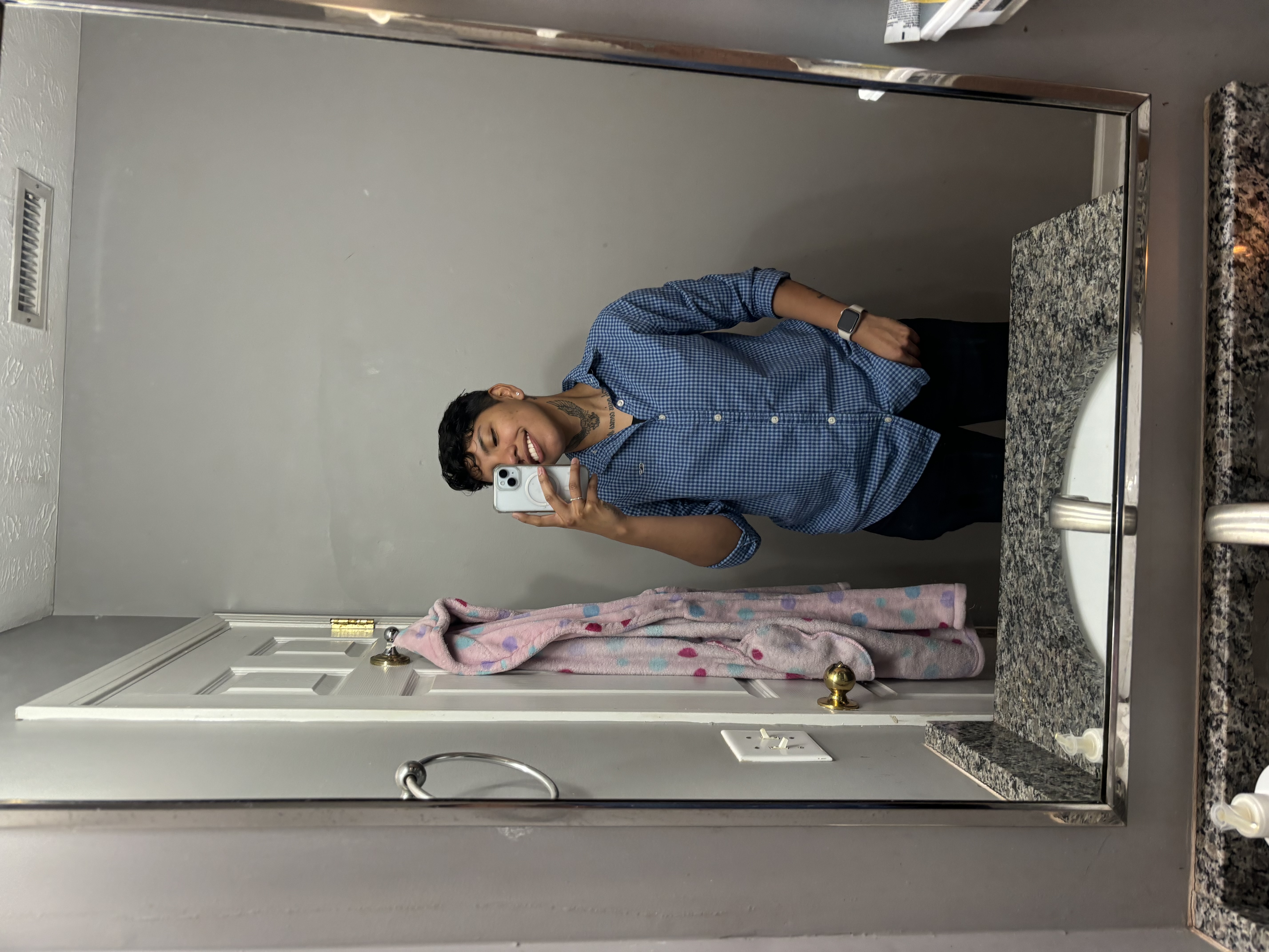 Avatar for Jpainting