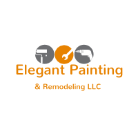 Avatar for Elegant Painting & Remodeling LLC