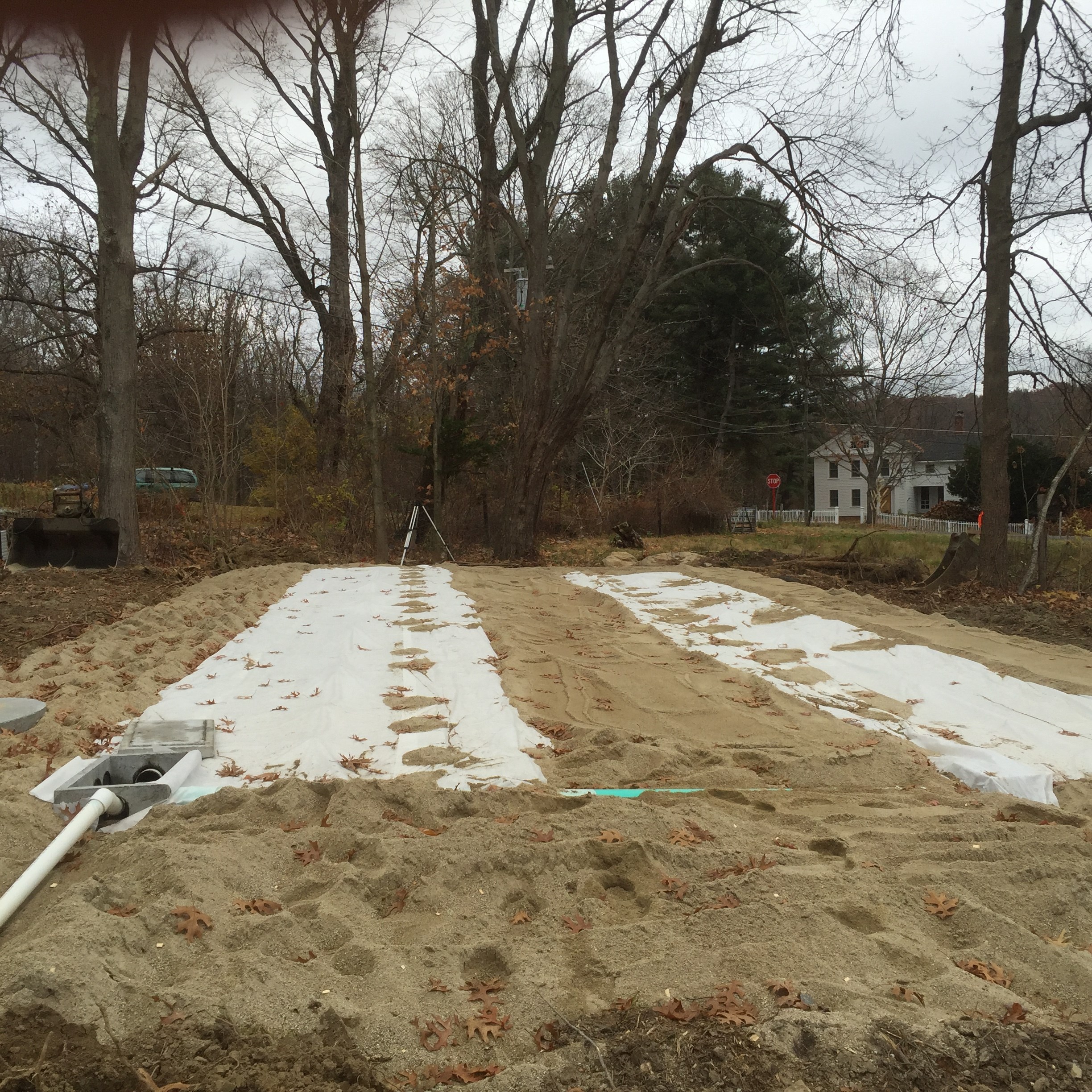 Avatar for Versatile Excavating Service