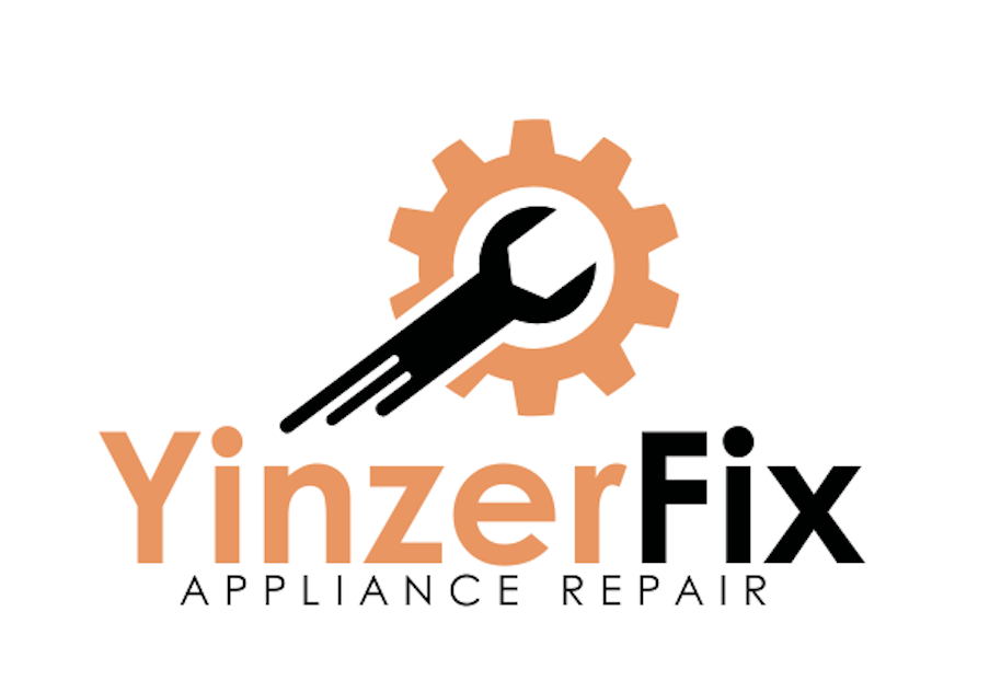 Avatar for YinzerFix Appliance Repair