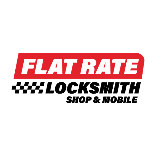 Avatar for Flat Rate Locksmith Shop & Mobile