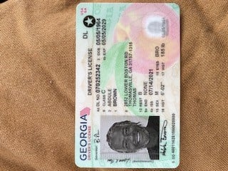 Avatar for Awesome pressure washing 