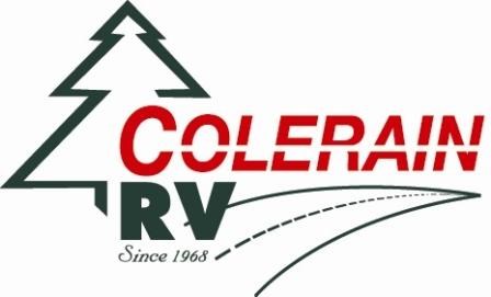 Logo for Colerain RV Indianapolis