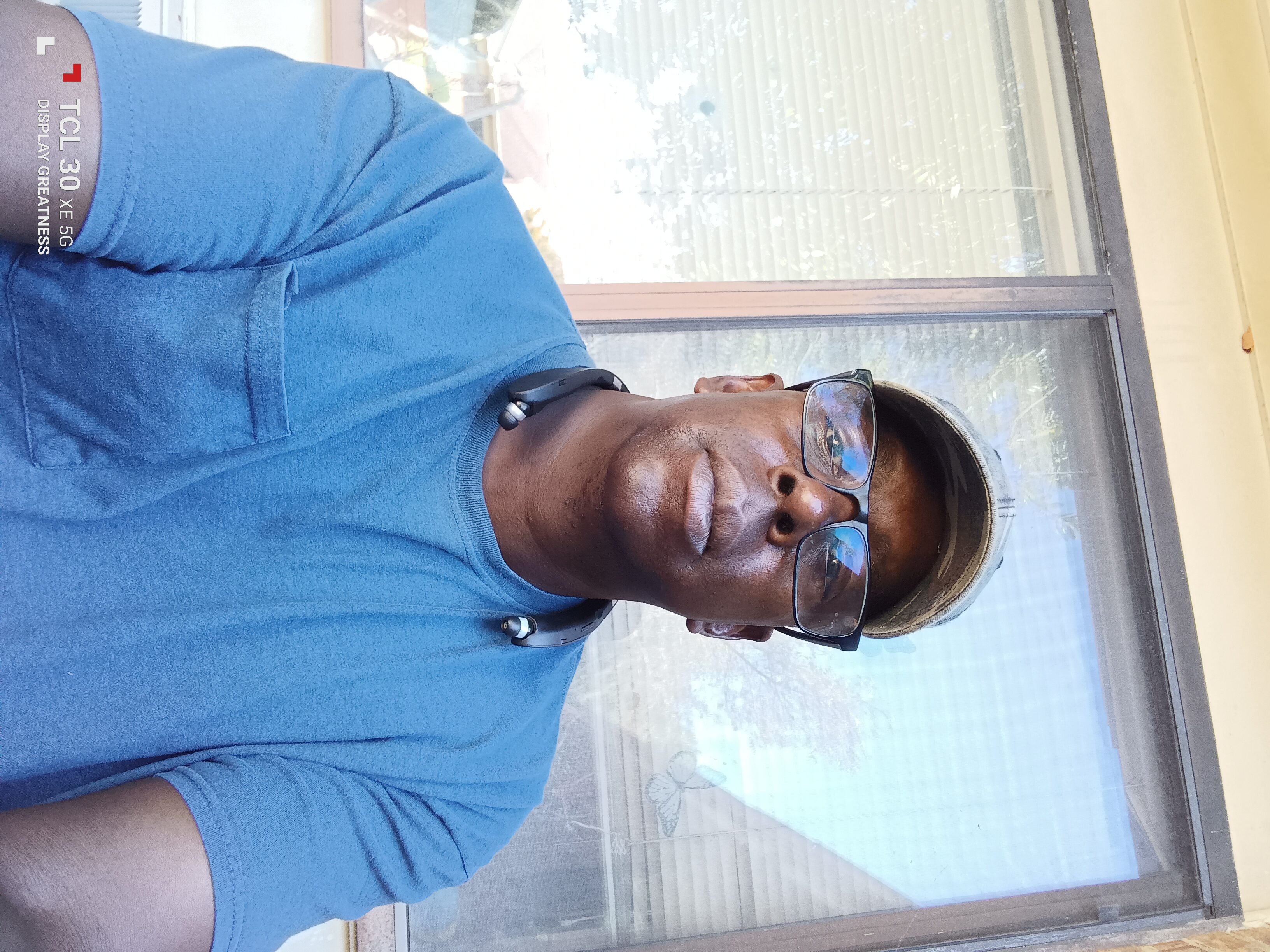 Avatar for Brown's garbage collection