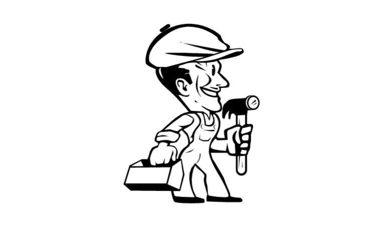 Avatar for Mr. T's Services